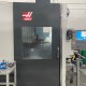 HAAS UMC750 2014