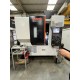 Mazak Vertical Center Universal 400A 2014