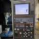 Mazak Vertical Center Universal 400A 2014