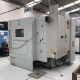 Hardinge Bridgepor VMC1000XP3 2007