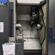 Hwacheon T2-2T YSMC 2011