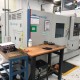 Hardinge Super -Precision RS 65M 2007