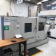 Hardinge Super -Precision RS 65M 2007