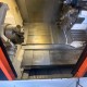 Mazak QTN 350II 2016