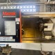 Mazak QTN 350II 2016