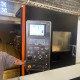 Mazak QTN 350II 2016