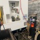 Mazak QTN 350II 2016