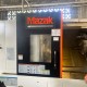 Mazak QTN 350II 2016