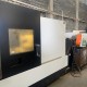 Mazak QTN 350II 2016