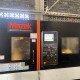 Mazak QTN 350II 2016