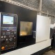 Mazak QTN 350II 2016