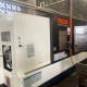 Mazak QTN 350II 2016