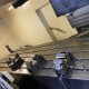 Mazak Nexus 700E/40II 2016