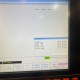 Mazak Nexus 700E/40II 2016