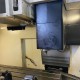 Mazak Nexus 700E/40II 2016