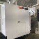 Mazak Nexus 700E/40II 2016