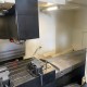 Mazak Nexus 700E/40II 2016