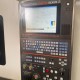 Mazak Nexus 700E/40II 2016