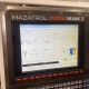 Mazak Nexus 700E/40II 2016