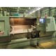 HAAS SL-40LB 2007