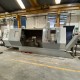 HAAS SL-40LB 2007