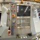 HAAS SL-40LB 2007