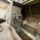 HAAS SL-40LB 2007