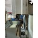 HAAS TM-2 2006