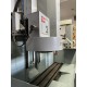 HAAS TM-2 2006