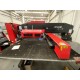 Amada Vipros III Z3510NT 2004