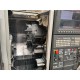 Okuma Genos L250 2013