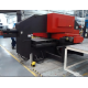 Amada Pega 357 1986