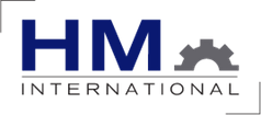 HM International